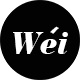 相關推薦