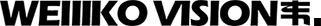 作品集